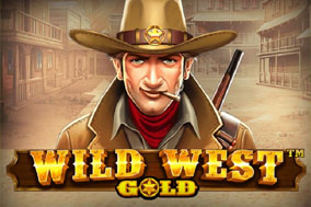 Wild West Gold